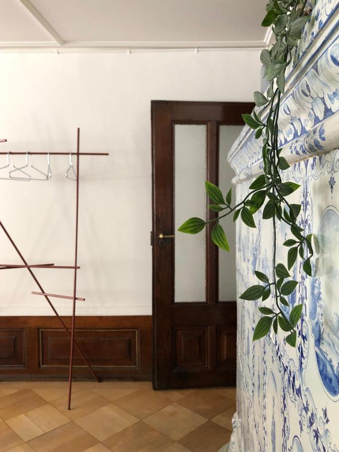 Historical And Modern Flat By Zytglogge - 2Nd Floor Apartamento Berna Exterior foto